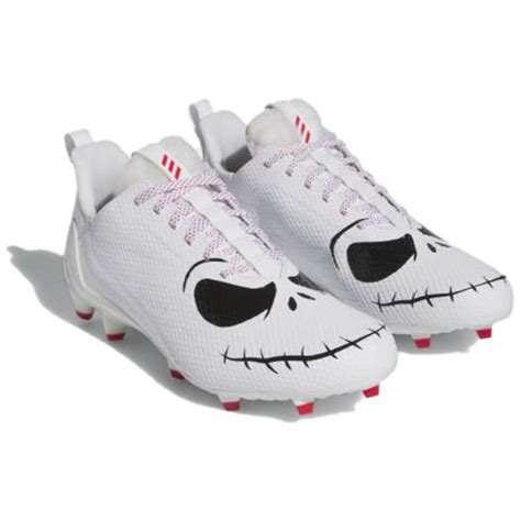 Buy Disney x Adizero 12.0 'Jack Skellington' 